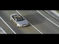 New 2008 BMW 1 Series Convertible Design promotional video