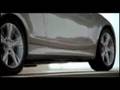 2008 BMW 1 Series Convertible Design - SuperCars Videos