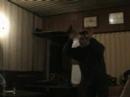 chanson bien connue des musiciens qu�b�cois, voici ma version! 

et pour la version pro c'est toujours du c�t� du groupe 