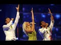 tinka's best song with pictures from web 
ja jos uvijek gledam