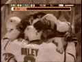 2010-05-12 | History Will Be Made Mike Modano ~> History will be made, What if Modano ()