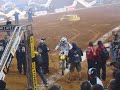 ricky carmicheal atlanta sx