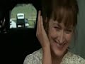 I Ponti di Madison County