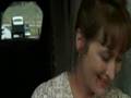 I Ponti di Madison County