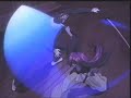 Anime Music Video for My Loved one
