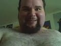 Mattdogg Stores Action figures within his fatness Mattdogg Stores Action figures within his fatness