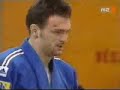 Judo Throws Face The Pain! Judo Throws Face The Pain!