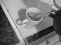 CALM! - part of Indecision, a hyper-videoblog story