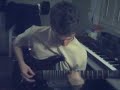 dream-theater-honor-thy-father.html