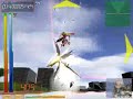 Bootfighter WindomXP- Linux Cymbidium 22 Kill Part 2 Bootfighter WindomXP- Linux Cymbidium 22 Kill Part 2