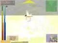 Bootfighter WindomXP- Linux Cymbidium 22 Kill Part 2