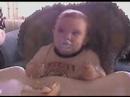 caius-first-birthday-cake.html