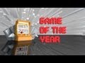 Winner: Game of the Year of 2011
