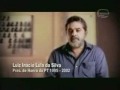 Ver Vídeo
