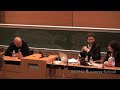 pascal n�gre, pr�sident d'universal music france, vient � la rencontre des �tudiants de skema � l'occasion de la sortie de son livre 