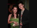 Lucy Hale & David Henrie Cute Couple Lucy Hale & David Henrie Cute Couple
