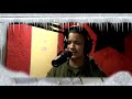 101 Barz Darryl 101 Barz Darryl