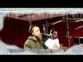 101-Barz-Darryl