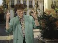 RTL Samstag Nacht - Musikantenstadl & Die Doofen (s01e18)