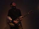 代官山コレクション「ZARD TRIBUTE」