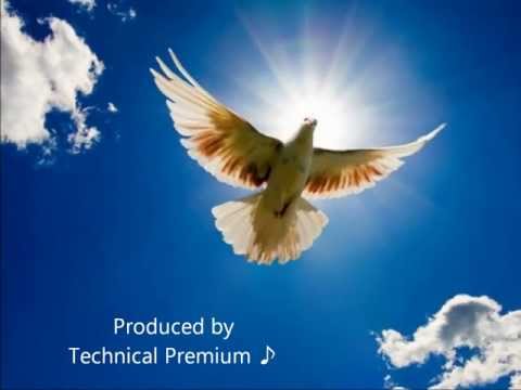 how to discover new things