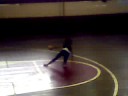 UMTC- best gymnast UMTC- best gymnast