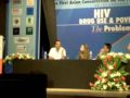 Put Your Money Where Your Mouth Is (Bijay Pandy, INPUD)