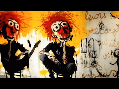 Image de prévisualisation YouTube