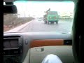 جنون السعوديه