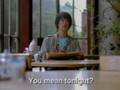 Husky-Voice-Japanese