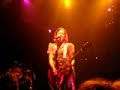Sleater-Kinney\