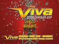 Viva Dodge Truck Sale