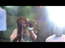 Terrortone .serbia 08