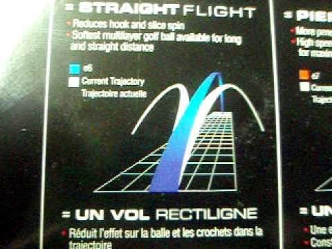 bridgestone bridgestone