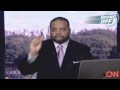 Flip Flopper  Hillary Clinton Plays Gender Card &amp; Lies Deny