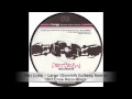 Dirt Crew @ Tresor Berlin 1-1-2010