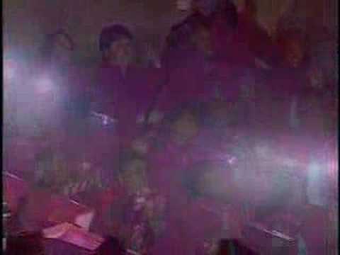 Chicago Mass Choir: Lord We Come to Praise You
