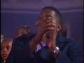 from project praise: live in atlanta.
words & music by percy gray, jr.
lead vocal by percy gray, jr.
www.chicagomasschoir.com