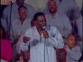 Chicago Mass Choir: Lord We Come to Praise You Chicago Mass Choir: Lord We Come to Praise You