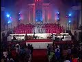 from project praise: live in atlanta.
words & music by percy gray, jr.
lead vocal by percy gray, jr.
www.chicagomasschoir.com