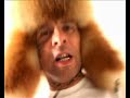 Kubus & Bang Bang - Stop The Problems