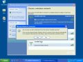 WPA - Windows XP Cert