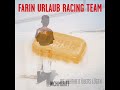 Farin Urlaub- Bewegungslos