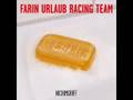 Farin Urlaub- Bewegungslos