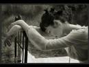 Paula Cole - Mississippi