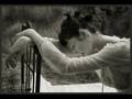 Paula Cole - Mississippi