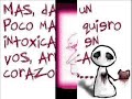 Mark Anthony-tu amor me hace bien[Pedido!!]