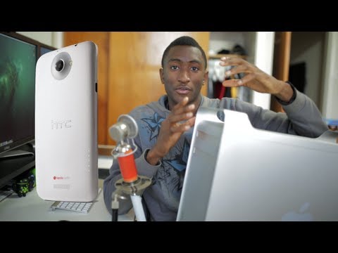 Top 5 Best Built Tech!