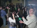 Zaborze 4 12.04.08 Zaborze 4 12.04.08