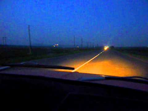 P1050595 - 
